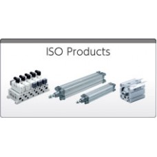 ISO Products